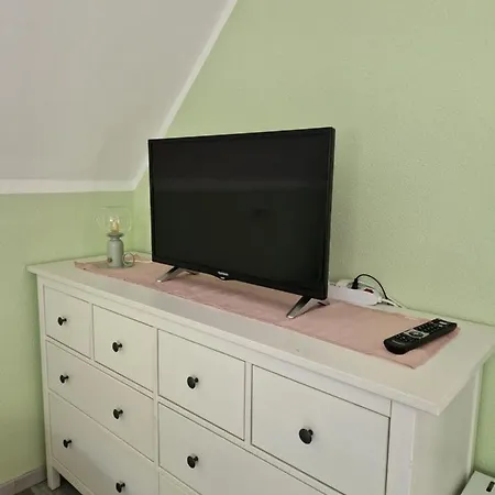 Tinyroom Mit Ausblick בית אירוח קוניגשטיין אן דר אלבה