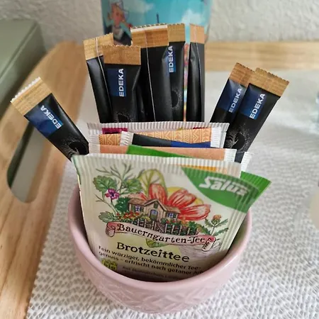 Tinyroom Mit Ausblick Königstein