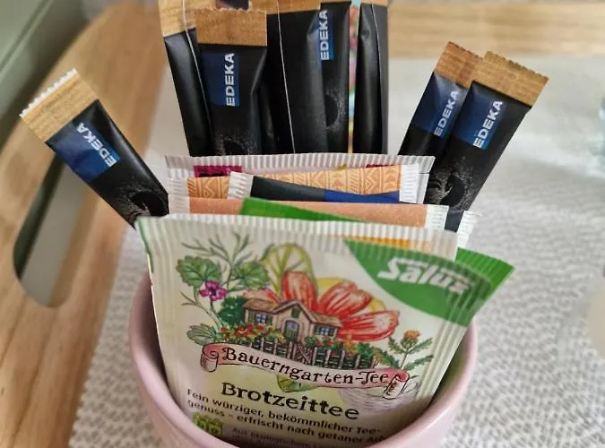 Tinyroom Mit Ausblick Konigstein an der Elbe